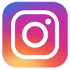 instagram-logo-dr-sk-jain